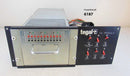 Pioneer Magnetics PM1203A 123621 84-012-001 Power Supply *used working - Tech Equipment Spares, LLC
