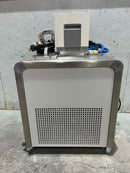 Haake Thermo G 50 AC 200 Chiller 1566509 *used working - Tech Equipment Spares, LLC