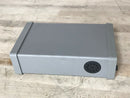 EG & G TC5 Power Supply (Used Working, 90 Day Warranty) - Tech Equipment Spares, LLC