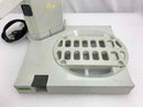 Buchi Rotavapor R-200 Rotary Evaporator *used working - Tech Equipment Spares, LLC