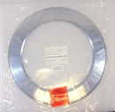 LAM Research 716-082039-021 *new surplus, 90 day warranty* - Tech Equipment Spares, LLC