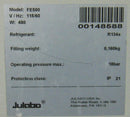 Julabo FE500 Chiller *used working - Tech Equipment Spares, LLC