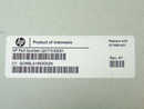 Hewlett Packard QK715-63001 671989-001 - Tech Equipment Spares, LLC