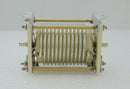 Lam Research 802010 Var Inductor *new - Tech Equipment Spares, LLC
