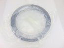 LAM Research 715-330000-090 Ring Gas Injection Alum *new - Tech Equipment Spares, LLC