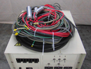 Hitachi S-4500 Power Supply Hitachi 4500 Scanning Electron Microscope *used work - Tech Equipment Spares, LLC