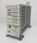 Carrier Access Adit 600 TDM Controller TXS FXS8A CMG-01 Router - Tech Equipment Spares, LLC