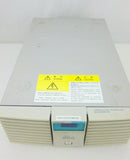 Kaijo 600 67101 Midsonic 430 Ultrasonic Generator *used working* - Tech Equipment Spares, LLC