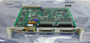 Hitachi I0TC-02N PCB Circuit Board Hitachi MU-712E *used working - Tech Equipment Spares, LLC