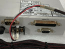 Daihen CMC-10 Tuning Control Unit (Used Working, 90 Day Warrranty) - Tech Equipment Spares, LLC
