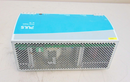Puls SL30 100 Power Supply *lot of 2 - Tech Equipment Spares, LLC