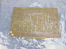 Plasma Therm 851285-6-8/11 PIC Processor Chan 1 E-Beam Circuit Board*used work - Tech Equipment Spares, LLC