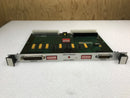 Tektronix S9-0550-01 Handler Interface Circuit Board 671-1314-01 (used working) - Tech Equipment Spares, LLC