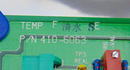 Hitachi 410-6063 Temp Circuit Board Hitachi FB-2000A FIB *used working - Tech Equipment Spares, LLC