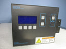 Seren R1001 RF Generator 9600620021, 1000W, 1.7-2.1 MHz (Used Tested Working) - Tech Equipment Spares, LLC