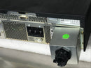 Advanced Energy 3152338-018A DC Power Supply (non-working, for parts) - Tech Equipment Spares, LLC