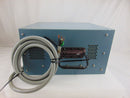 ENI OEM-12A OEM-12A-21041-51 RF Generator, 1250W - Tech Equipment Spares, LLC