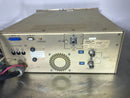 Comdel CX-2500 RF Generator FP3303RD (208V, 3.39 MHz-2500W) - Tech Equipment Spares, LLC