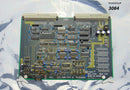 Canon PA Sensor BH8-1073-01 BG9-4763 BG8-3115 Circuit Board *used working - Tech Equipment Spares, LLC
