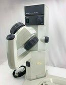 Buchi Rotavapor R-200 Rotary Evaporator *used working - Tech Equipment Spares, LLC
