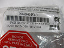 Applied Materials 0040-04540 Portion Gauge 300mm TXZ 2-3011602-310 (New Surplus) - Tech Equipment Spares, LLC