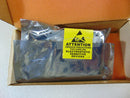 LAM Research 5540390 Quad Software VER 3.90 W PROM *new surplus* - Tech Equipment Spares, LLC