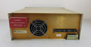 EG&G Wakefield Electronic Measurements TCR 20S135-2-D-0394-OV Power Supply *used - Tech Equipment Spares, LLC
