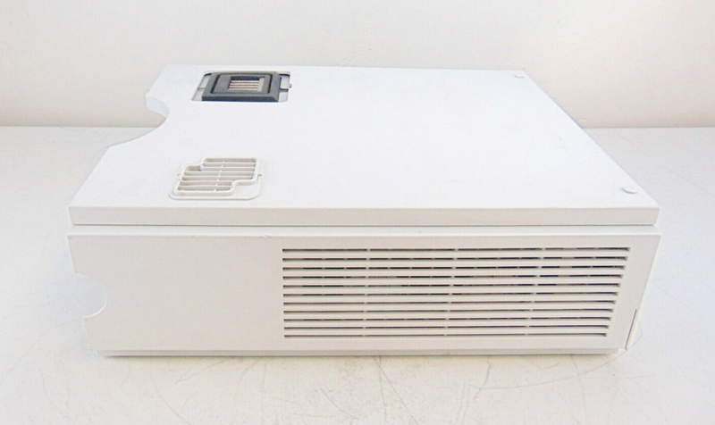 Agilent 1100 Series G1330A ALSTherm Auto Sampler *untested, sold as-is - Tech Equipment Spares, LLC