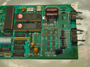Prometrix 36-0037 54-0183 Circuit Board *used working, 90 day warranty - Tech Equipment Spares, LLC