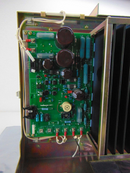 Hitachi 589-5586 LENS PS Power Supply *used working - Tech Equipment Spares, LLC