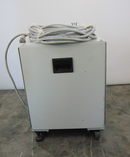 Edwards ESDP 30 Scroll Pump (10,520.2 hours of operation) *tested working - Tech Equipment Spares, LLC