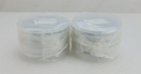 Procomp 470-007752-463 GaAs Epi Wafer 4 inch, 10 Piece *new - Tech Equipment Spares, LLC