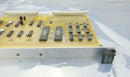 Xycom MVME-490/1 Circuit Board Tegal 6550 Etcher *used working - Tech Equipment Spares, LLC
