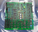 Hitachi 49E-4202 CPU I/O Circuit Board Hitachi Scanning Electron Microscope - Tech Equipment Spares, LLC