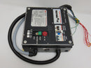 KLA Tencor 5200 712-450090-00 Power Distribution Box KLA 5200 Inspection Tool - Tech Equipment Spares, LLC
