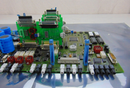 Zeiss 348224-9013-1301 Circuit Board Zeiss Scanning Electron Microscope - Tech Equipment Spares, LLC