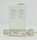 MKS 640A11TT1K62D Pressure Controller 10 Torr Swagelok 6LV-DABW4-P-C *working - Tech Equipment Spares, LLC
