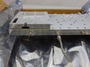 National Instruments 5542 8-SISO 155600A-01L Module Assembly NI 5542 8 Port SISO - Tech Equipment Spares, LLC