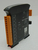 Horner Automation HE359ADC220A 8 Channel mA Analog Input *used working - Tech Equipment Spares, LLC