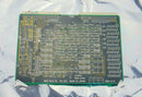 Canon PA CCD PCB BH8-1074-01 BG9-4746 BG8-3115 Circuit Board *used working - Tech Equipment Spares, LLC
