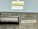 ENI LPG-3AT RF Generator 350W 450 KHZ *used tested working - Tech Equipment Spares, LLC