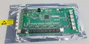 Omnicell 40-16042 PCBA Combo Board 10 RU STARBUS *new surplus - Tech Equipment Spares, LLC