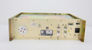 HiTek G303151 A1016690 Advanced Hivolt Power Supply *used working - Tech Equipment Spares, LLC