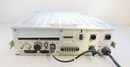 Matrix 101-0243 Temperature Pressure Control *untested, sold as-is - Tech Equipment Spares, LLC