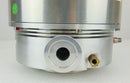 Varian Turbo-V 1000HT Macro Torr Turbo Pump 969-9074S003 *used tested working - Tech Equipment Spares, LLC