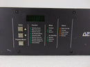 Advanced Energy 3152330-013 D Sparc-le V Pulse Arc Handling Interface* as-is - Tech Equipment Spares, LLC