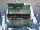 Hitachi 15896741 PCB 589-5543 FM-M5 589-5544K FM-MK S 589-5545 FM-HS PCB - Tech Equipment Spares, LLC