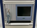 Guidetech GT4000 MUX Continuous Time Interval Analyzer *used working - Tech Equipment Spares, LLC