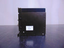 Oriental Motor PCD 15T-A4 5 Phase Driver *used working, 90 day warranty* - Tech Equipment Spares, LLC