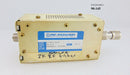 Advanced Energy RFPP 9520317010 Harmonic Filter 2kW RF Filter *used working - Tech Equipment Spares, LLC